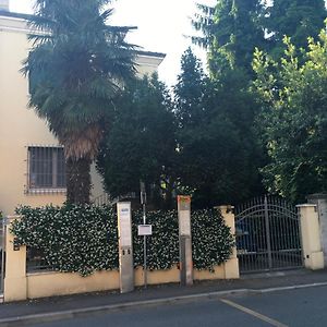 B&B casa di Anna