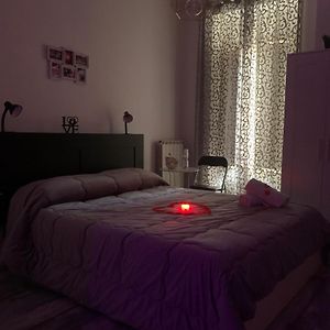 B&B Le Coccinelle