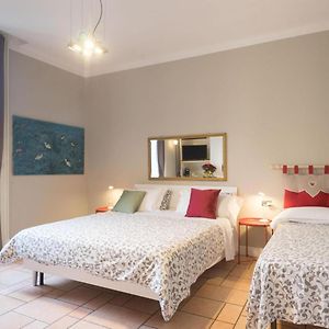 B&B My Bergamo