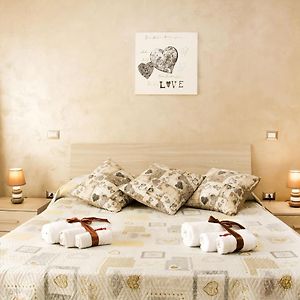 b&b l'olimpo